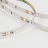 Светодиодная лента Elektrostandard 24V 8W 120Led 2116 IP20 холодный белый 5м 4690389176685 Светодиодная лента Elektrostandard 24V 8W 120Led 2116 IP20 холодный белый 5м 4690389176685