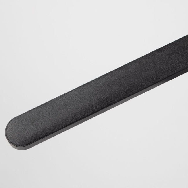 Настольная лампа Эра NLED-511-6W-BK Б0057205 Настольная лампа Эра NLED-511-6W-BK Б0057205