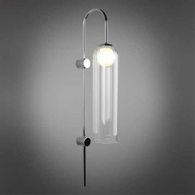 Бра Aployt Arian APL.325.01.01 Бра Aployt Arian APL.325.01.01