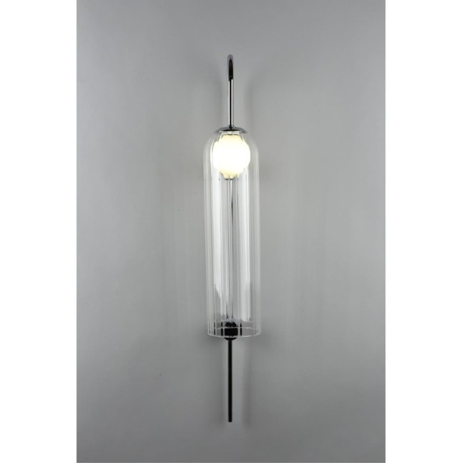 Бра Aployt Arian APL.325.01.01 Бра Aployt Arian APL.325.01.01