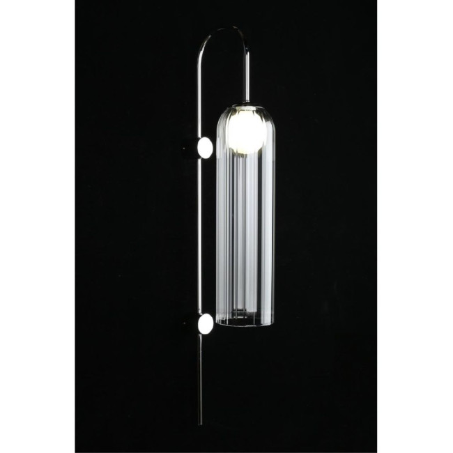 Бра Aployt Arian APL.325.01.01 Бра Aployt Arian APL.325.01.01