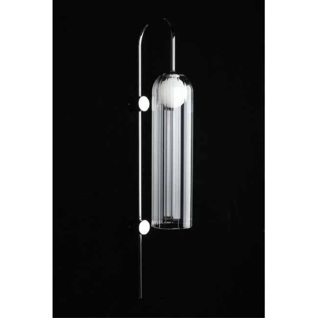 Бра Aployt Arian APL.325.01.01 Бра Aployt Arian APL.325.01.01