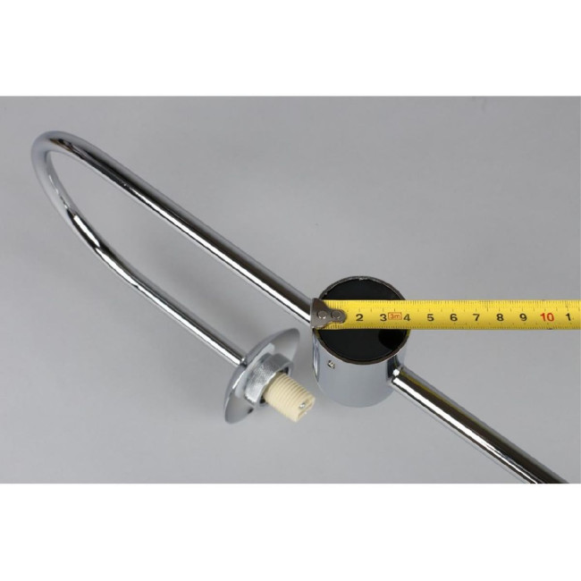 Бра Aployt Arian APL.325.01.01 Бра Aployt Arian APL.325.01.01