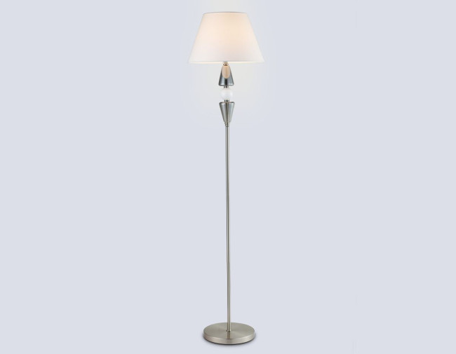 Торшер Ambrella Light High Light Classic LH75265 Торшер Ambrella Light High Light Classic LH75265