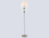 Торшер Ambrella Light High Light Classic LH75265 Торшер Ambrella Light High Light Classic LH75265