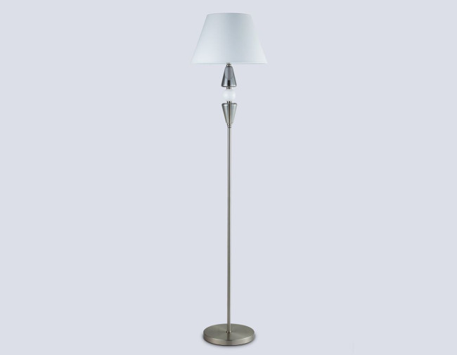 Торшер Ambrella Light High Light Classic LH75265 Торшер Ambrella Light High Light Classic LH75265