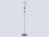 Торшер Ambrella Light High Light Classic LH75265 Торшер Ambrella Light High Light Classic LH75265