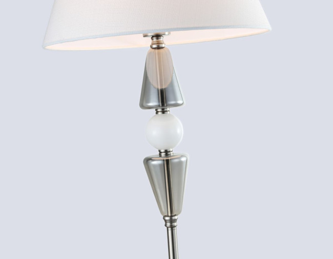 Торшер Ambrella Light High Light Classic LH75265 Торшер Ambrella Light High Light Classic LH75265