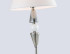 Торшер Ambrella Light High Light Classic LH75265 Торшер Ambrella Light High Light Classic LH75265