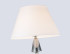 Торшер Ambrella Light High Light Classic LH75265 Торшер Ambrella Light High Light Classic LH75265