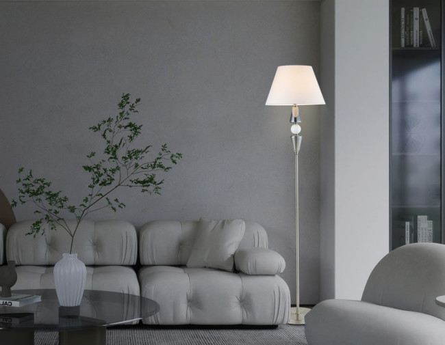 Торшер Ambrella Light High Light Classic LH75265 Торшер Ambrella Light High Light Classic LH75265