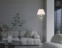 Торшер Ambrella Light High Light Classic LH75265 Торшер Ambrella Light High Light Classic LH75265