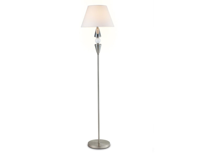 Торшер Ambrella Light High Light Classic LH75265 Торшер Ambrella Light High Light Classic LH75265