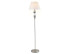 Торшер Ambrella Light High Light Classic LH75265 Торшер Ambrella Light High Light Classic LH75265
