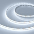 Светодиодная лента Arlight COB-X560-10mm 24V White6000 (9.6 W/m, IP20, 10m) 049058 Светодиодная лента Arlight COB-X560-10mm 24V White6000 (9.6 W/m, IP20, 10m) 049058