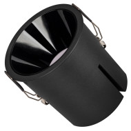Встраиваемый светильник Arlight MS-Atlas-Built-R112-35W Day4000 035463 Встраиваемый светильник Arlight MS-Atlas-Built-R112-35W Day4000 035463