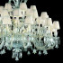 Подвесная люстра Delight Collection Moollona MD11027010-30B Подвесная люстра Delight Collection Moollona MD11027010-30B