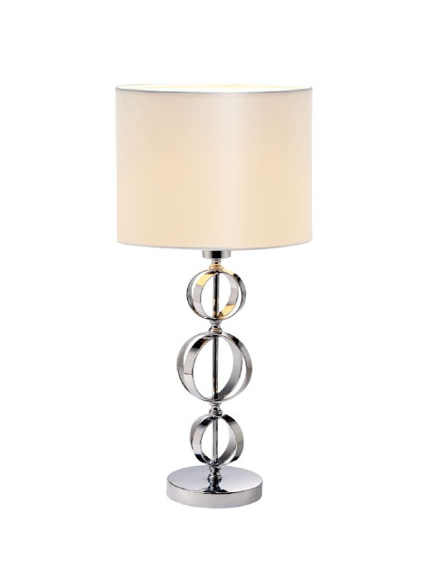 Настольная лампа Moderli Brulee V10550-1T Настольная лампа Moderli Brulee V10550-1T