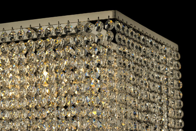 Подвесная люстра Arti Lampadari Milano E 1.5.70X25.502 N Подвесная люстра Arti Lampadari Milano E 1.5.70X25.502 N