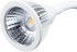 Светодиодный спот Arte Lamp Cercare A4107AP-1WH Светодиодный спот Arte Lamp Cercare A4107AP-1WH