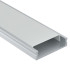 Алюминиевый профиль Maytoni Technical ALM002S-2M