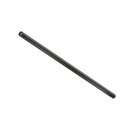 Модульный светильник Maytoni Points C149CL-L900-24W3K-B
