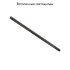 Модульный светильник Maytoni Points C149CL-L900-24W3K-B