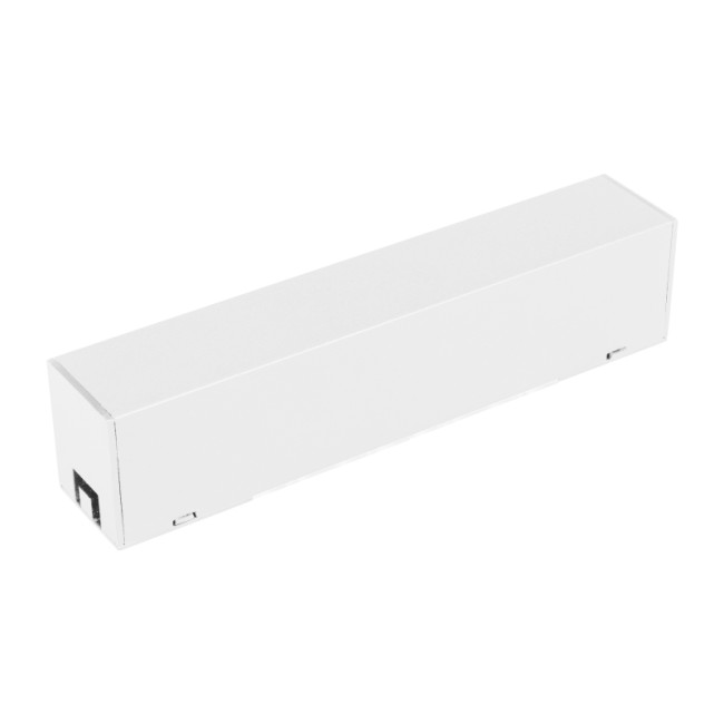 Коннектор прямой Arlight Mag-Con-45-I-Power 034999 Коннектор прямой Arlight Mag-Con-45-I-Power 034999