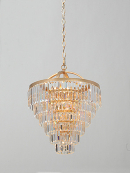 Подвесная люстра Vitaluce V58390-8/13 Подвесная люстра Vitaluce V58390-8/13