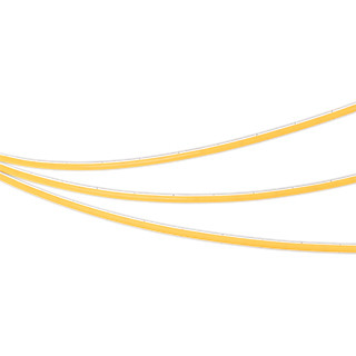 Светодиодная лента Arlight COB-X400-3mm 24V Day4000 (4.8 W/m, IP20, CSP, 5m) 039734