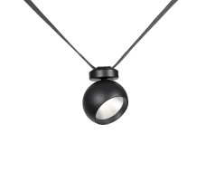 Трековый светильник Kink Light Сатори 6427,19 Трековый светильник Kink Light Сатори 6427,19