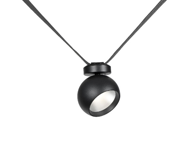 Трековый светильник Kink Light Сатори 6427,19 Трековый светильник Kink Light Сатори 6427,19