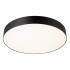 Потолочный светильник Citilux Bart CL755491 Потолочный светильник Citilux Bart CL755491