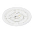 Потолочный светильник Citilux Bart CL755491 Потолочный светильник Citilux Bart CL755491