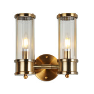 Бра Delight Collection Claridges 771317 Бра Delight Collection Claridges 771317