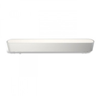 Трековый магнитный светильник IMEX UT25 IL.0007.1100-12 WH