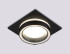 Встраиваемый светильник Ambrella Light GX53 Acrylic Tech Techno Spot TN52422 Встраиваемый светильник Ambrella Light GX53 Acrylic Tech Techno Spot TN52422