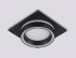 Встраиваемый светильник Ambrella Light GX53 Acrylic Tech Techno Spot TN52422 Встраиваемый светильник Ambrella Light GX53 Acrylic Tech Techno Spot TN52422