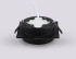 Встраиваемый светильник Ambrella Light GX53 Acrylic Tech Techno Spot TN52422 Встраиваемый светильник Ambrella Light GX53 Acrylic Tech Techno Spot TN52422