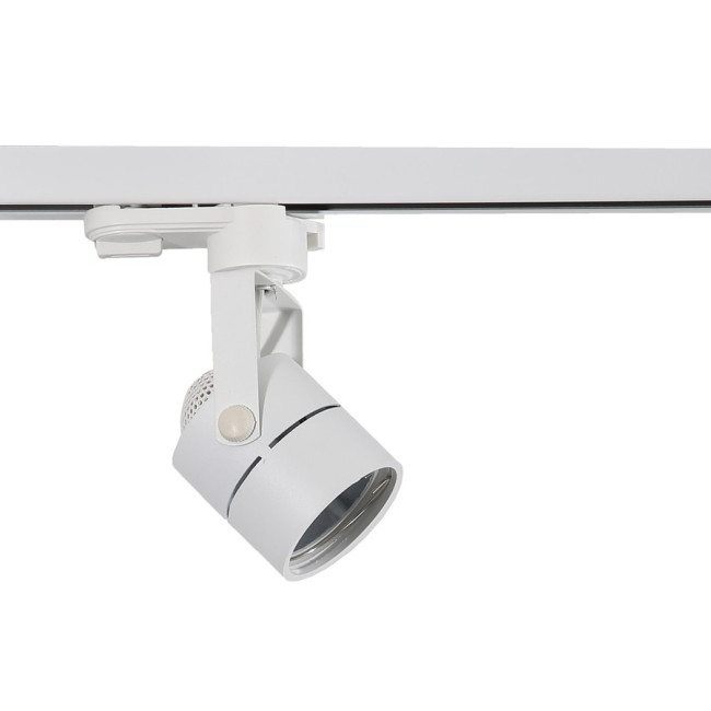 Трековый светильник Wertmark WTE.O20.007 Трековый светильник Wertmark WTE.O20.007