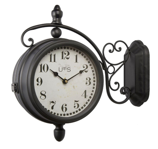 Люстра-вентилятор Mantra Nemo 9051