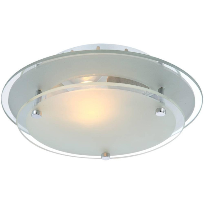 Гирлянда Белт-лайт Feron CL25-100 48167 Гирлянда Белт-лайт Feron CL25-100 48167