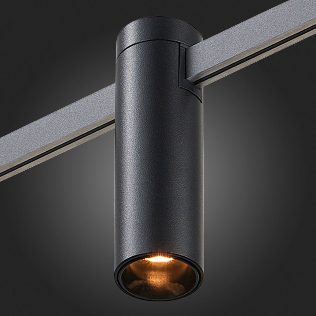 Трековый магнитный светильник ST Luce Farm ST810.406.05