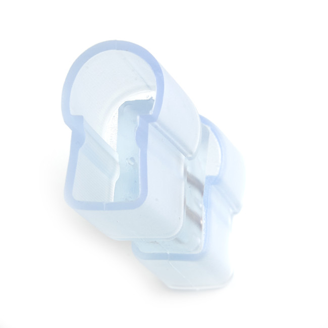 Соединитель прямой Feron LD513 48209 Соединитель прямой Feron LD513 48209