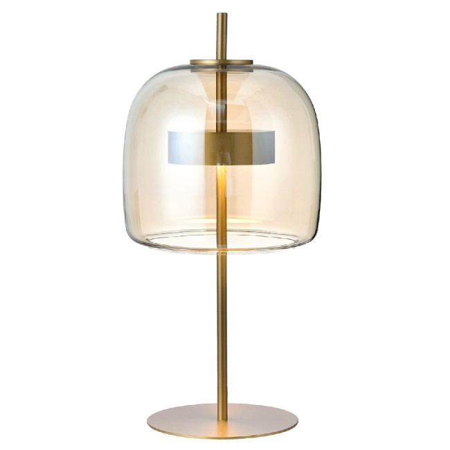 Настольная лампа Favourite Reflex 4235-1T Настольная лампа Favourite Reflex 4235-1T