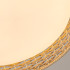 Потолочный светильник F-Promo Conrad 4749-4C Потолочный светильник F-Promo Conrad 4749-4C