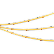 Светодиодная лента Arlight COB-X480-8mm 24V Day4000 8 W/m, IP20, CSP, 5m 039058