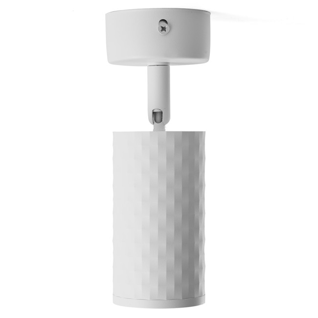 Спот Feron Pixel ML1871 48652 Спот Feron Pixel ML1871 48652