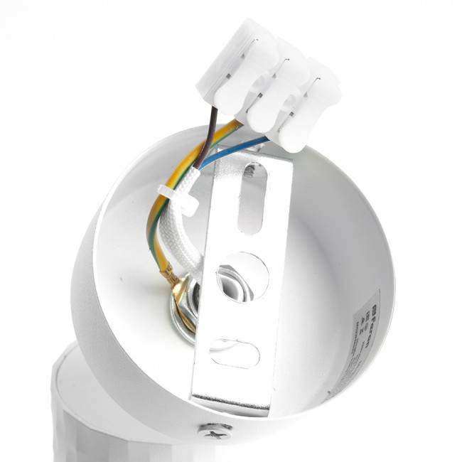 Спот Feron Pixel ML1871 48652 Спот Feron Pixel ML1871 48652