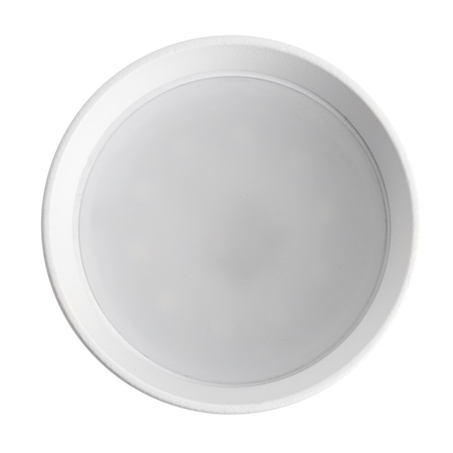 Спот Feron Pixel ML1871 48652 Спот Feron Pixel ML1871 48652